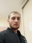 Pavel, 32 года, Москва
