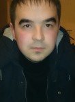 Andrey, 35 лет, Верхняя Пышма