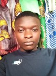 Obert Mwankenja, 29 лет, Lusaka
