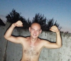 Игорь, 25 лет, Севастополь