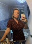 Yuliya, 54, Saratov