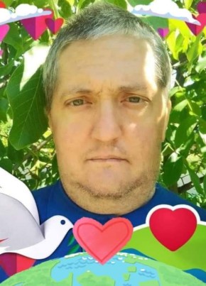 Олександир, 46, Україна, Ромни