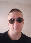 Ivan, 43, Pavlovskiy Posad