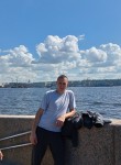 Евгений, 35 лет, Санкт-Петербург