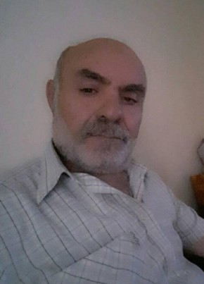 erdemir, 61, Türkiye Cumhuriyeti, Sultangazi
