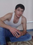 Тимур, 33 года, Санкт-Петербург