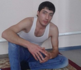 Тимур, 33 года, Санкт-Петербург