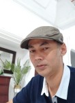 Steve delano, 45 лет, Kota Bogor