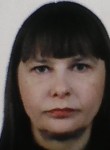 Ксения, 49 лет, Юрга