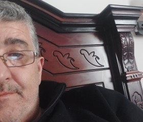 فؤاد, 28, Jerusalem