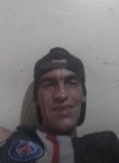 Rafael, 36 лет, Canoas