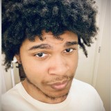 Herodion, 20  , Greenwood (State of Mississippi)