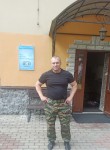 Владимир, 44 года, Санкт-Петербург
