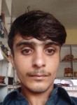 Sohail khan, 18 лет, راولپنڈی