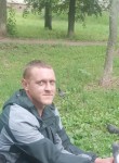 Анатолий, 35 лет, Кстово