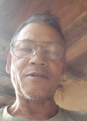 Arjun Shrestha из Kathmandu 27 лет