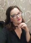 Кристина, 43 года, Ростов-на-Дону