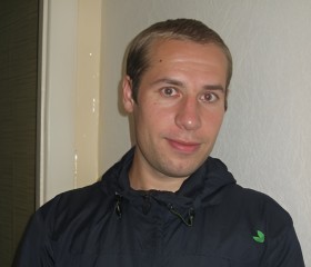 Mikhail, 46, Novouralsk