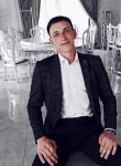 Виктор, 24 года, Петропавл