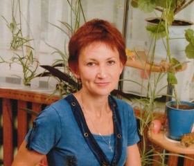 Tatyana, 60, Volgograd