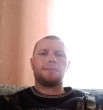 Геннадий