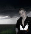 Иван