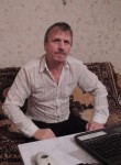 Вячеслав, 58 лет, Магнитогорск