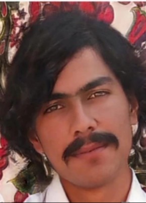 Zakir, 65, پاکستان, حیدرآباد، سندھ