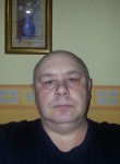 Евгений, 55 лет, Екатеринбург