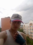 Олег, 28 лет, Ярославль