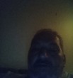 Tariq