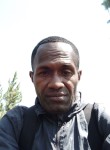 Iowane paula, 40 лет, Suva