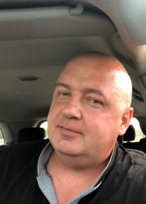 Oleg, 51, Russia, Saint Petersburg