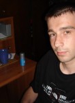 Кирилл, 29 лет