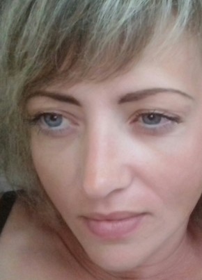 Natali, 39, Україна, Бучач