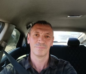 Stepan, 52, Saint Petersburg