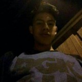 txz97vy8y9x8