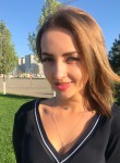 Анастасия - Краснодар