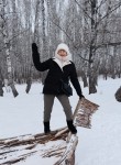 Rimma, 57, Tyumen