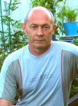 Вячеслав, 66 лет, Волгоград