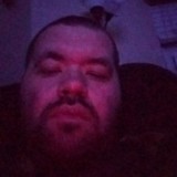 Travis, 34  , Bay City (State of Michigan)