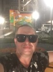 Dong All, 39, Krasnodar