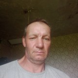 93bb2d5b927c