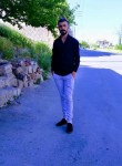 Poyraz, 27 лет, Kayseri