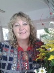 Tat, 66, Perm