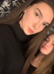 Анастасия - Владивосток