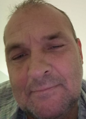 Valentyn из Винницы 53 года