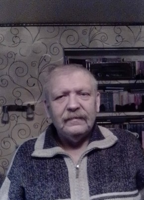 Олег из Екатеринбурга 18 лет