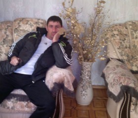 Алан, 38 лет, Владикавказ