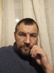 Алексей Васильев, 44 года, Гатчина